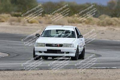 media/Nov-22-2025-Speed Ventures (Sat) [[a198746dab]]/5-Black Group/Session 1 (Turn 10)/